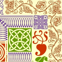 flag