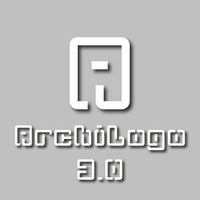 ArchiLogo