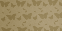 Butterfly Effect - fabric design by PintassilgoPrints