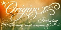 jahangir Ministries