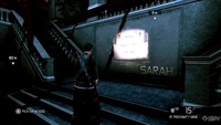 Splinter Cell: Conviction