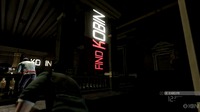 Splinter Cell: Conviction