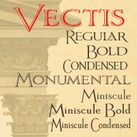 Vectis™