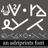 StitchinKnit™