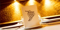 Winery