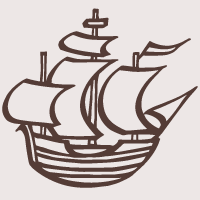 flag