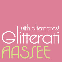 Glitterati