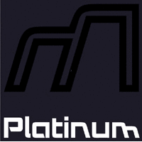 Platinum