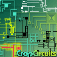 Crop Circuits