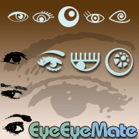 EyeEye Mate™