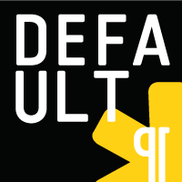 Default™