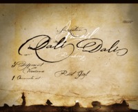 Artwork