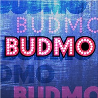 Budmo