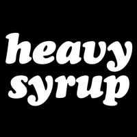 Cooper Black Italic