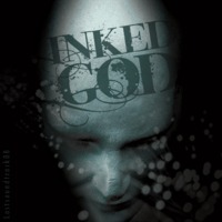 Inked God by Last Soundtrack