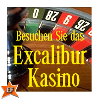 EF Excalibur™