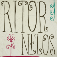 Ritornelos by PintassilgoPrints