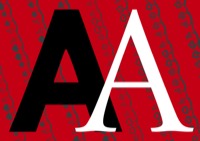 Amor Sans & Serif Pro Specimen