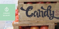 Candy17.jpg