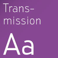 St Transmission™