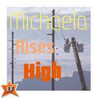 Pasadena EF™