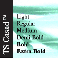 TS Casad™