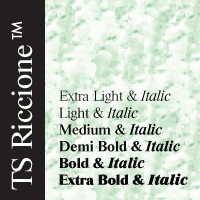 TS Riccione™