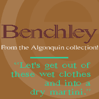 Benchley