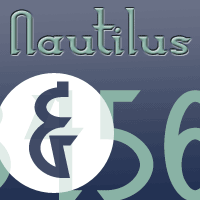 Nautilus