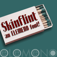 Skinflint