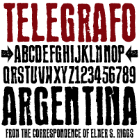 flag