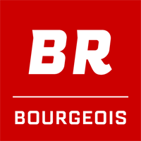Bourgeois