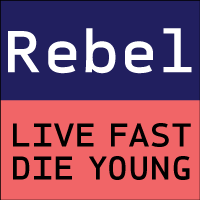 flag