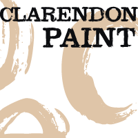 Clarendon Paint™