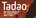 Tadao