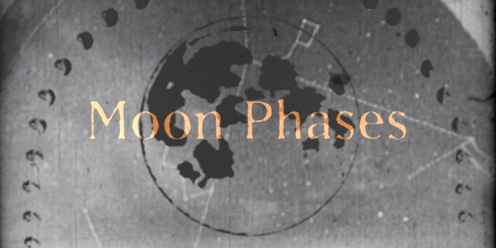 Moon Phases
