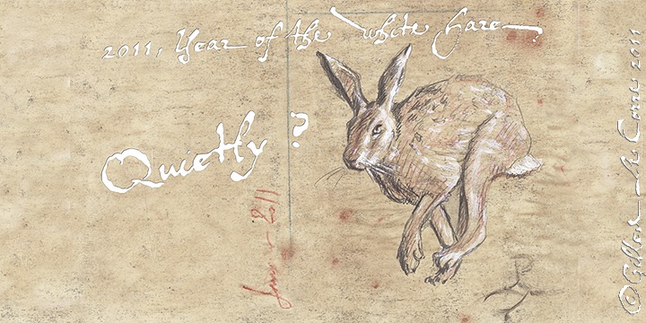 1638 Civilite Manual