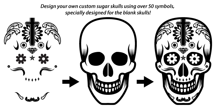 ABTS Day Of The Dead