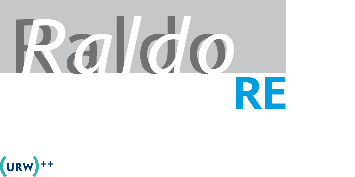 Raldo RE