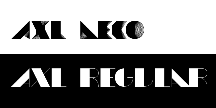 Digital art selected for the Daily Inspiration #773