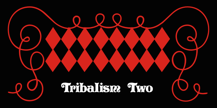 Tribalism