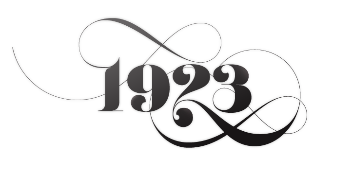 Reina Numerals Sample Reina Numerals Sample