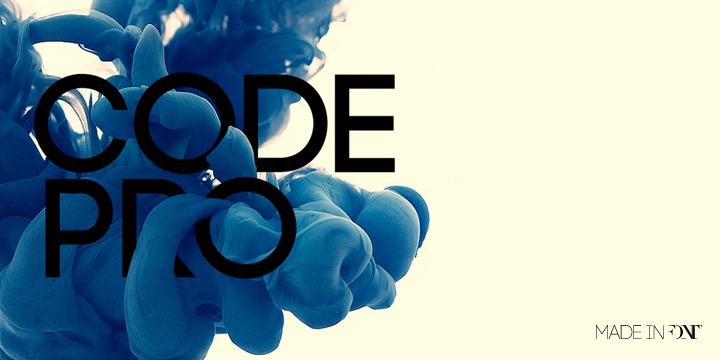Code Pro™
