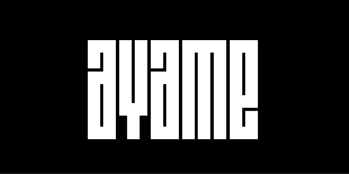 ALT Ayame™