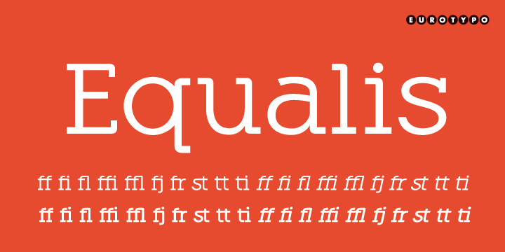 Equalis