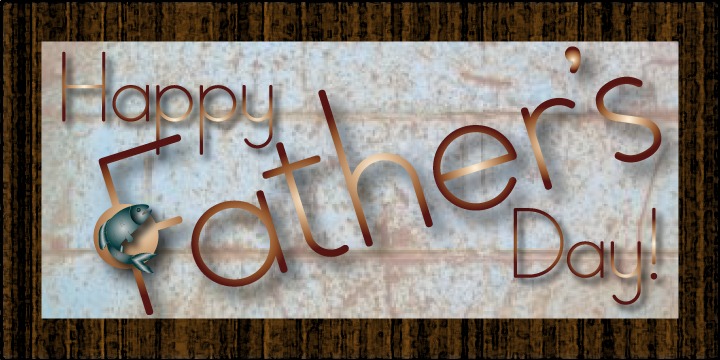 PictiFont Symbols - Calendar