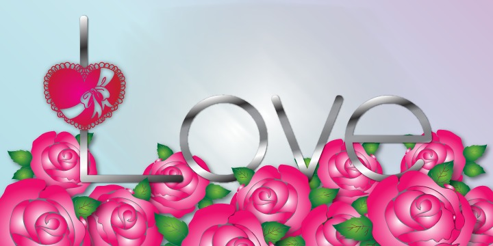 PictiFont Symbols - Calendar