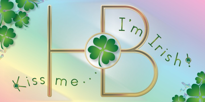 PictiFont Symbols - Calendar