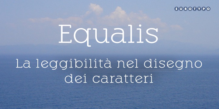 Equalis