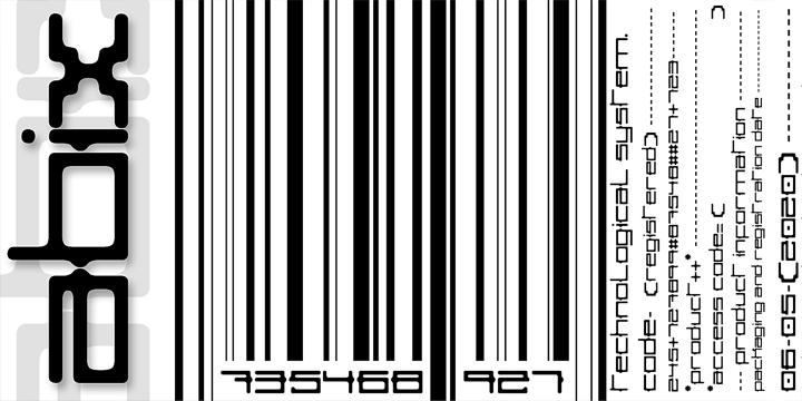 Abix™